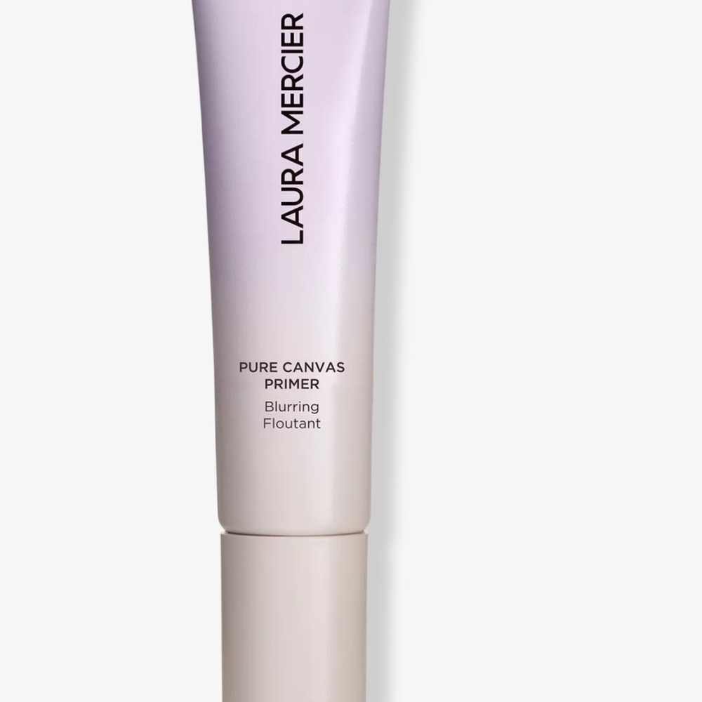 Laura Mercier Cream Primer for Flawless Makeup